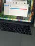 Apple MacBook Pro  2018款15英寸 苹果笔记本电脑 二手笔记本 颜色参考质检报告 规格可参考质检报告 实拍图