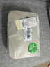 viney牛皮包包女包斜挎包小包洋气品牌单肩包生日礼物高级感送女友老婆 实拍图