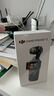 闪迪大疆专用大疆Pocket3内存卡运动相机口袋相机内存卡Action4TF卡GoPro12/11/10高速存储内存卡 128G/200M/S丨4K至尊极速卡 赠读卡器 实拍图