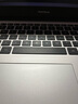 小米 Mi xiaomi Air/Pro 二手笔记本 高清全面屏时尚轻薄办公学习二手笔记本电脑 95新 红米 I5十代 8G-512G 独显 实拍图