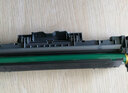 惠普（HP）CF230A 30X原装粉盒 硒鼓 232A成像鼓 适用于227fdw/203dw打印机 CF232A成像鼓(约23000页)不含粉仓 实拍图