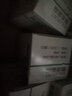 爱迪普森（IDEAPOST）AD-SBL-01 led灯泡e27螺口灯泡大功率家用商用泡厂房仓库球泡灯 24W 白光 实拍图