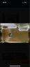 箭牌（ARROW）304不锈钢厨房水槽龙头套装小户型洗菜盆单槽支持台上台下槽安装 C2款 68*44cm+冷热抽拉龙头 晒单实拍图