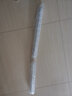 呈爱自粘皮革面料背胶皮料补沙发布料软包皮翻新汽车内饰修补补丁皮贴 卡其50*120cm 实拍图