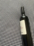 马斯特（Mastroberardino）意大利坎帕尼亚DOC级艾格尼科干红葡萄酒橡木桶陈年原瓶进口红酒 单支装 晒单实拍图