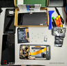 盾令 屏幕可适用于小米红米9屏幕总成9a带框note9触摸屏note9s显示屏note9pro手机屏 适用红米note9 5G屏幕总成 实拍图