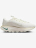 耐克NIKE女子 训练鞋WMNS NIKE MOTIVA运动鞋 DV1238-102白38 实拍图