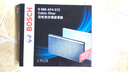 博世原装 空调滤芯/活性炭滤清器适用 东南DX7 DX7 Prime 实拍图