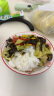 吉香居每日小菜25g*56袋 榨菜萝卜干酸豆角泡椒豇豆咸菜礼盒 实拍图