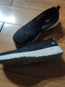 斯凯奇（SKECHERS）单鞋女鞋夏季蕾丝网面透气健步鞋平底浅口百搭软底休闲鞋896020 实拍图