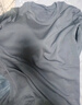 蕉内【王一博同款】热皮302++保暖内衣女士秋衣秋裤套装加厚加绒秋冬 实拍图