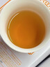 惠聚春秋 金骏眉特级武夷新茶红茶茶叶礼盒送礼长辈 蜜香耐泡暖胃自己喝 金骏眉礼盒500g[爆款红茶】 实拍图