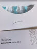 如新美国NuSkin面胶spa机蓝白胶ageloc凝胶美容仪脸部精华紧致润肤 新款SPA机蓝白胶2盒 实拍图