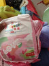 蓓趣缤纷童年纸尿裤拉拉裤医护级婴儿尿不湿超薄透气缤纷童年系列 拉拉裤XL码72片3包 实拍图