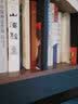 谜语三百则/小树苗儿童成长经典阅读宝库（珍藏版）  实拍图