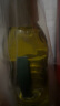 欧丽薇兰（Olivoila）  纯正橄榄油1.6L/桶装 食用油 橄榄油 1瓶1.6L 晒单实拍图