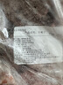 爱新塔拉羔羊蝎子生鲜羊脊骨内蒙特产锡林郭勒羊肉新鲜羊骨头骨髓 羔羊蝎子3斤 实拍图