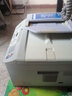 赛格适用兄弟MFC-7340打印机粉盒mfc7340墨盒黑白激光多功能一体机7340墨粉硒鼓墨粉盒 标准版碳粉盒【2600页】 实拍图