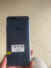 华为（HUAWEI）P10 安卓游戏全网通 二手手机 双卡双待 蓝色 64G 全网通 9成新 实拍图