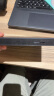 绿联8倍速外置移动光驱 铝合金材质DVD光盘刻录机 Type-C/USB双接口 适用Mac/Win系统笔记本电脑台式机 晒单实拍图