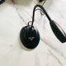 声籁（Salar） M6台式机电脑麦克风USB话筒笔记本K歌专用会议聊天录音 USB插头 实拍图