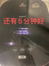 格力（GREE） 大松电饭煲4L家用4升大容量智能电饭锅不锈钢内胆多段ih电磁加热3-4-5个人柴火饭 【GDCF-40X61CB】 4L 实拍图