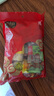 稻香村正宗老北京特产大礼包 糖葫芦果脯驴打滚麻花小吃零食【临期清仓 北京特产小吃510g（下单发两袋） 实拍图