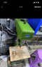 西湖（WEST LAKE）杭州月湖台钻工业级台式钻铣床多功能高精度钻攻铣三用小型钻孔机 Z4120【750W】380V 实拍图