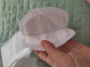 开丽（Kaili）防溢乳垫超薄透气 一次性防溢乳贴哺乳期喂奶溢奶垫隔奶垫200片 实拍图