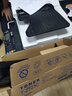 V4INK适用东芝2323am粉盒大容2323amw粉盒东芝2523a粉盒t-2323c墨粉盒Toshiba studio 2523ad 2822am复印机墨盒 实拍图