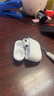 尊匠【官网正品】苹果蓝牙耳机华强北Air3无线手机降噪耳机iphone15 14 16半入耳蓝牙5.3真无线 顶配全功能改名+入耳检测+定位等 【空间音頻+主动降噪+三真电量】 实拍图