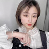 梵吉雅S999足银手镯女实心女士款镯子老婆妈妈生日新年情人节礼物送女友 999足银约25克【免费刻字】 实拍图