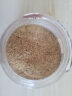 椒达人 白胡椒粉黑胡椒粉配料干净家用散粉白胡椒粒海南特产糊椒粉调料 白胡椒粉（配料仅有胡椒）100g 实拍图