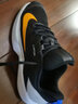 耐克（NIKE）Court Vapor Lite 康友网悦 情侣搭配澳网法网男士运动休闲网球鞋 DV2018-100白色 40 /7/25CM 实拍图