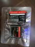 闪迪（SanDisk） CF卡 32g/64g/128g至尊极速 UDMA7等级 相机内存卡 7D  5D3 5d4 D810 64G 读取160m/s写入150m/s 实拍图