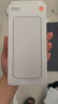 Xiaomi 14钢化膜 实拍图