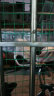 珠穆峰铁丝网围栏网钢丝铁网子护栏网荷兰网养鸡网养殖网栅栏围墙防护网 2.0毫米1.0高*3CM孔10米4斤加重 实拍图