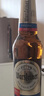 沃斯坦（warsteiner）德国进口比尔森0.0度无醇啤酒脱醇无酒精啤酒喝不醉应酬酒330ml瓶 330mL 12瓶 【26年6月到期】 实拍图