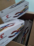 图盛适用惠普M281fdw硒鼓HP202A硒鼓HPM254dw M254dn M254nw M281fdn M281cdw M280nw打印机硒鼓碳粉CF500A墨粉盒 实拍图