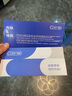 可韵（CORY）午睡毯小学生教室用儿童保暖毛毯披肩斗篷防着凉神器午休毯子 黄 实拍图