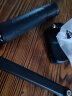 TELESIN适配gopro12 11三折自拍杆action4 3手持杆运动相机三脚架三向浮力棒 运动相机浮力棒三折自拍杆(运动相机通用) 实拍图