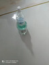 臻羞B5毛孔收缩精华液祛油痘肌橘皮控油保湿传明酸黄褐斑精华液男女士 毛孔收敛精华液32ml*1瓶 实拍图