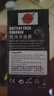 蒂森特3C认证 索尼NEX-5R t 相机电池A6500 a7m2 A7R2 a6300 A6400 NEX5N nex6 QX1 微单NP-FW50一电一充 实拍图
