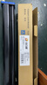 玖六零适用夏普MX-C2622R粉盒C3081/3581/4081RV打印机硒鼓C6081DV碳粉2621/3082/3121复印机墨盒MX-60CT墨粉盒蓝色 实拍图