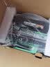 京呈tn281/285粉盒适用兄弟HL3150CDN硒鼓MFC9340cdw 9130 9330墨盒3140CW 3170CDN DCP9020 MFC9140碳粉 WT-220CL废粉盒 实拍图