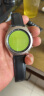 【二手9成新】三星（SAMSUNG） Gear S3 智能手表 苹果安卓通用手机通话支付GPS 9新】Gear S3-银色（经典版） 晒单实拍图