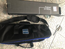 捷信（GITZO）GK2545T-82QD旅行者系列三脚架2号4节便携碳纤维带云台套装适用索尼富士微单佳能单反相机专业角架 实拍图
