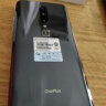 一加7Pro OnePlus 1+7pro 安卓全面屏拍照游戏 二手手机 灰色 6G+128G 实拍图