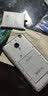 真魅mx4电池mx2 mx3/5 mx4pro pro6s note2 M1 M2 M6 mx4Pro 实拍图