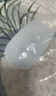 【9成新】Apple Magic Mouse 妙控鼠标白色 Mac鼠标 无线鼠标 办公鼠标 实拍图